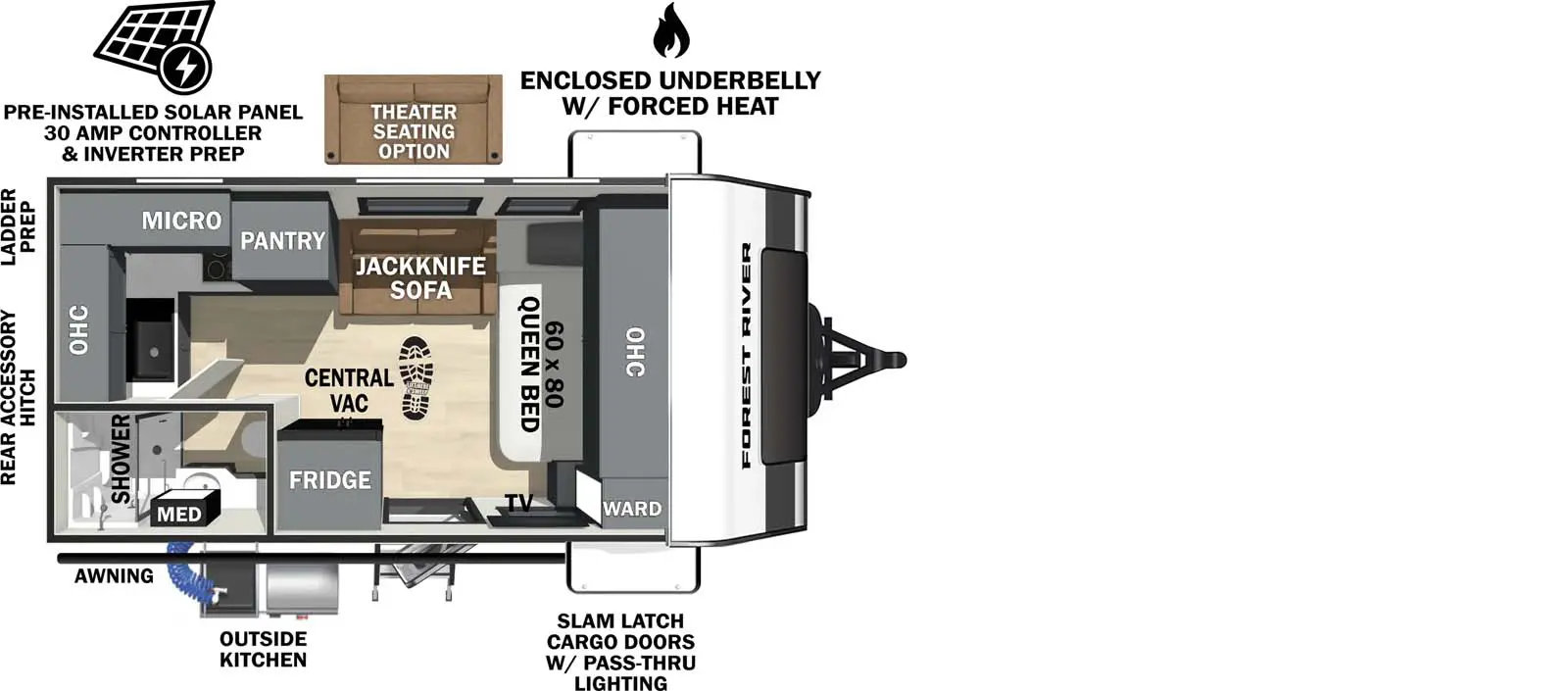 16MRJ Floorplan Image